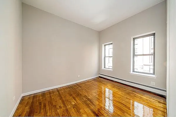 Rented by Douglas Elliman | media 3