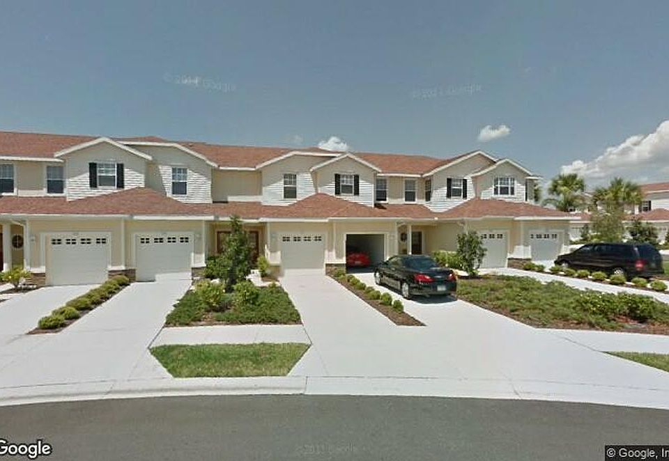1st image of 1252 Jonah Dr