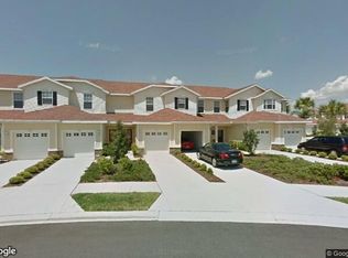 1252 Jonah Dr, North Port, FL 34289