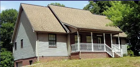41 Cedar Ln — Photo 5