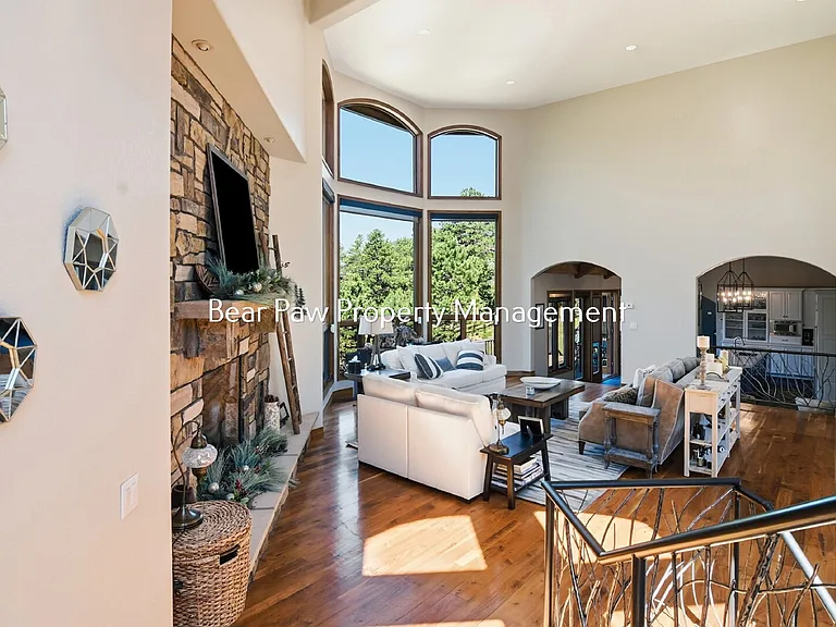 262 Whiskey Jay Hill Rd — Photo 6