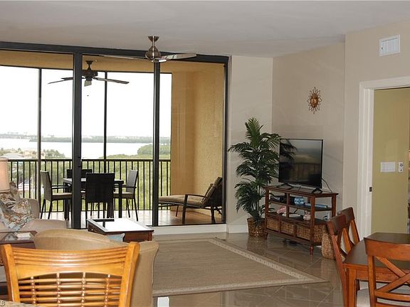 2nd image of 5781 Cape Harbour Dr APT 1101