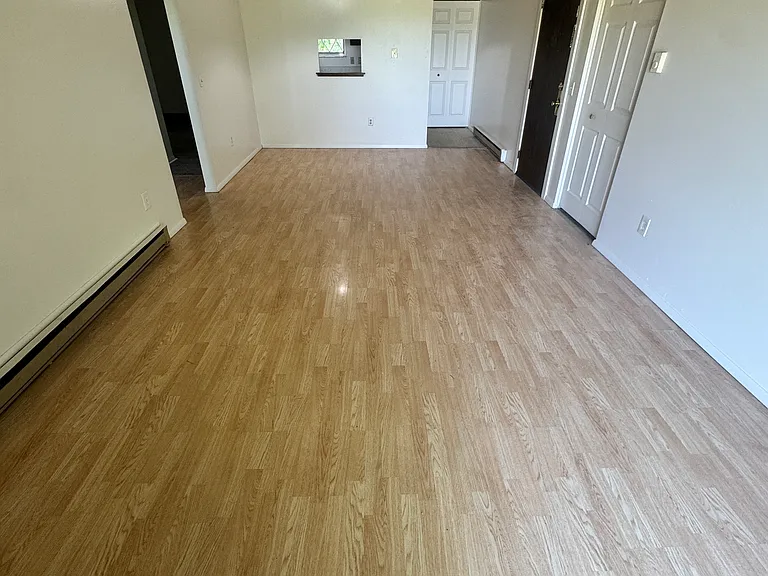 8659 State Rd #B6 — Photo 4