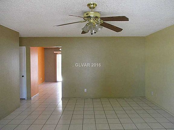 5th image of 4909 E Washington Ave