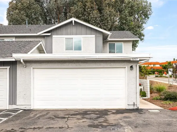 22871 Leo Ln #49, Lake Forest, CA 92630