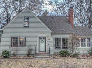 7418 Girard Ave S, Richfield, MN 55423