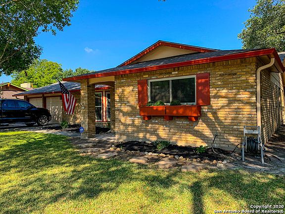 5th image of 3309 Colony Dr