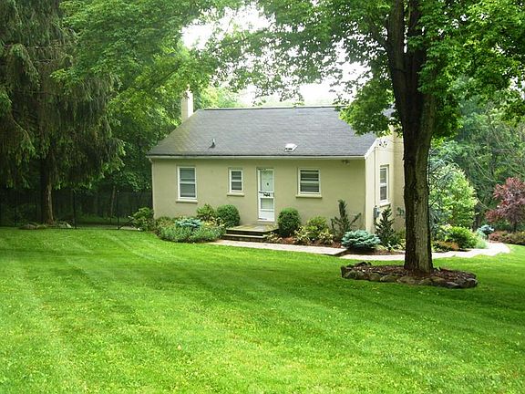 Charming Ranch