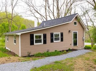 66 Church Street, Poughquag, NY 12570