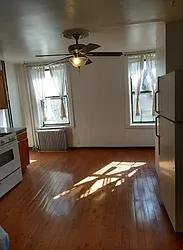 Rented by Oxford Property Group