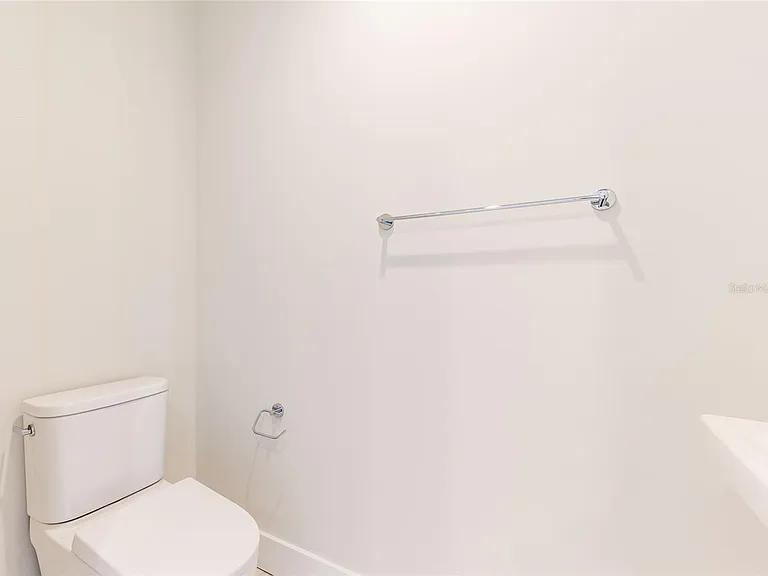 275 1st Ave S #2208 — Photo 12