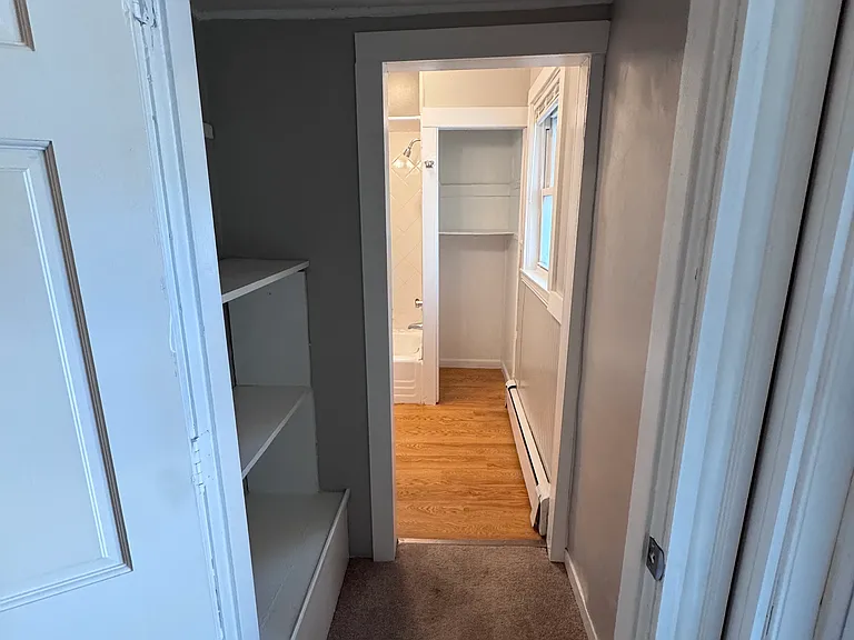 285 W Elm St #3 — Photo 7