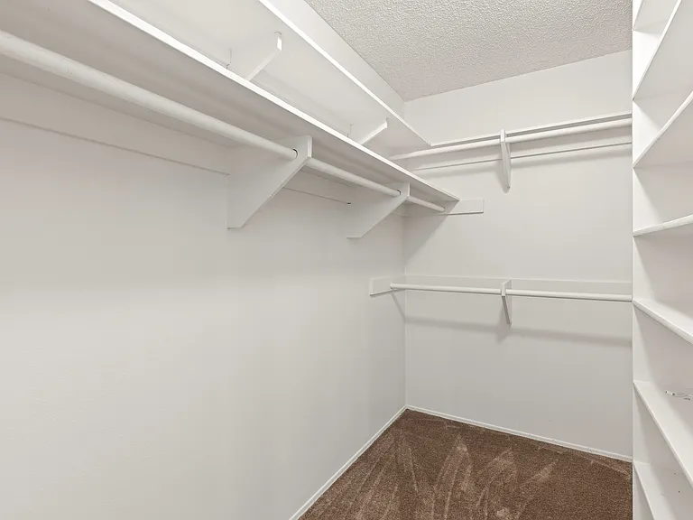17305 Campillo Dr — Photo 17