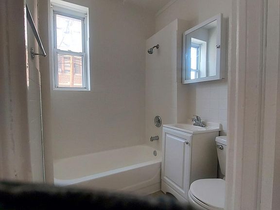 5th image of 341 72nd St APT 2