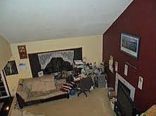 19925 SW Deline St, Beaverton, OR 97078