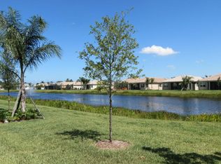 9103 Clearhill Rd, Boynton Beach, FL 33473