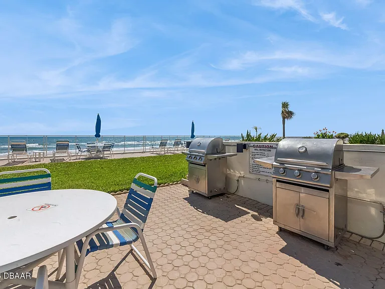 2900 N Atlantic Ave #1106 — Photo 33