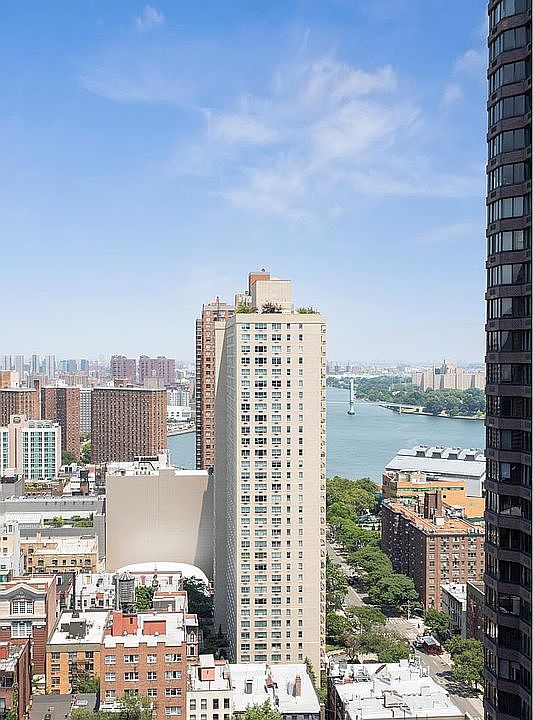 1st image of 444 E 86th St APT 30A