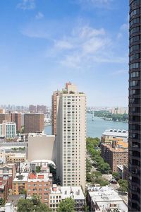 444 E 86th St APT 30A, New York, NY, 10028