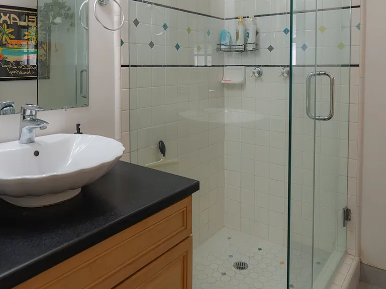 334 Crest Ave — Photo 21