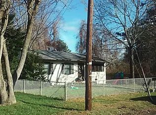 11 Drexel Dr, South Toms River, NJ