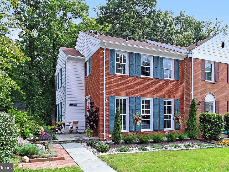 1st image of 9513 Cherry Oak Ct