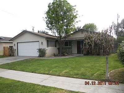 1st image of 3344 N Stanford Ave