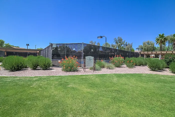 4210 S Mariposa Dr — Photo 21
