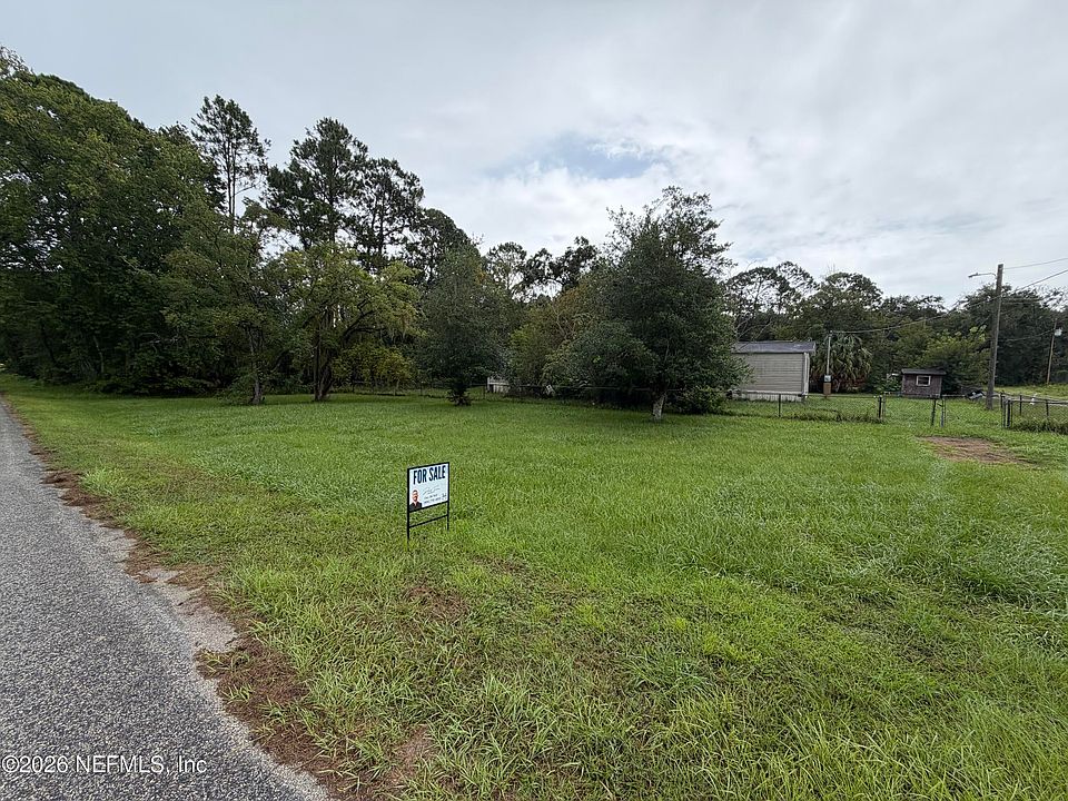 2nd image of 128 DAVIS LAKE RD Road