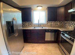 2800 Oxford Ave, Dayton, OH