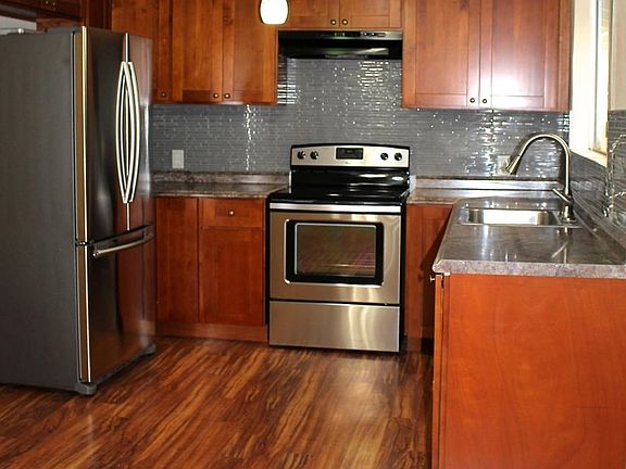 5th image of 388 Kinaole Cir