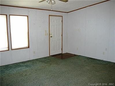 4th image of 213 Highland Ave