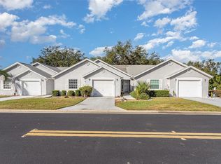 2402 SW 20th Ter, Ocala, FL 34471