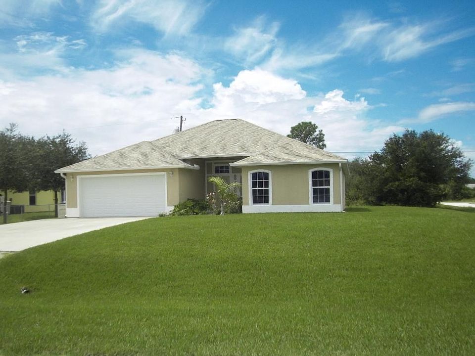 1st image of 8465 97th Ave
