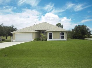 8465 97th Ave, Vero Beach, FL 32967