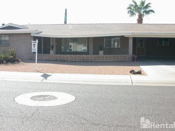 6017 E Boise St, Mesa, AZ 85205