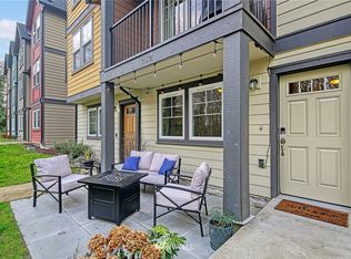 7152 Shinkle Pl SW, Seattle, WA 98106