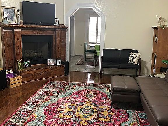 4th image of 1006 W Green Acres Pl