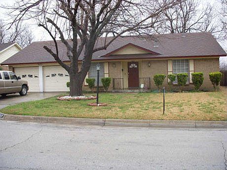 1st image of 3017 Portales Dr