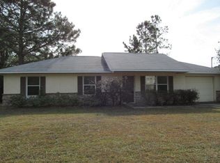 4 Prairie Ln, Palm Coast, FL 32164