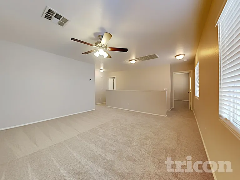 22244 W Sonora St — Photo 15