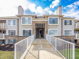 4281 Defender Dr Unit 202, Cincinnati, OH 45252