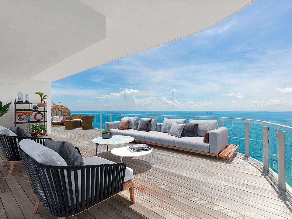1st image of 525 N Ft Lauderdale Beach Boulevard #1901