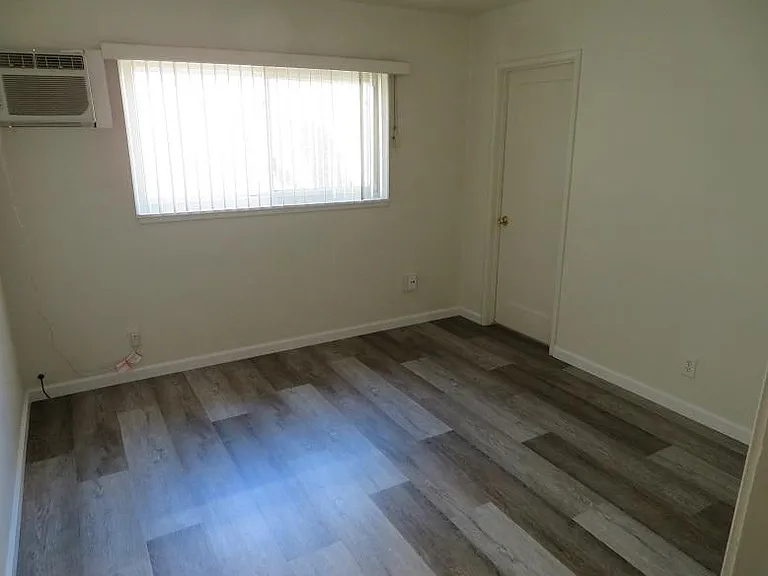 3901 Watt Ave #2 — Photo 6