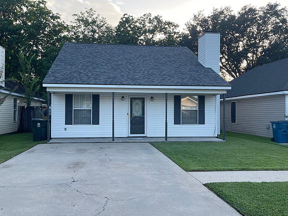 2nd image of 106 Earline Dr