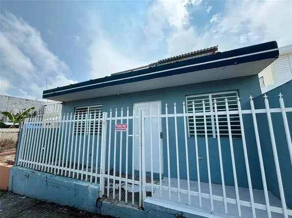 Calle 2 Urb Royal Town #A-6, Bayamon, PR 00956