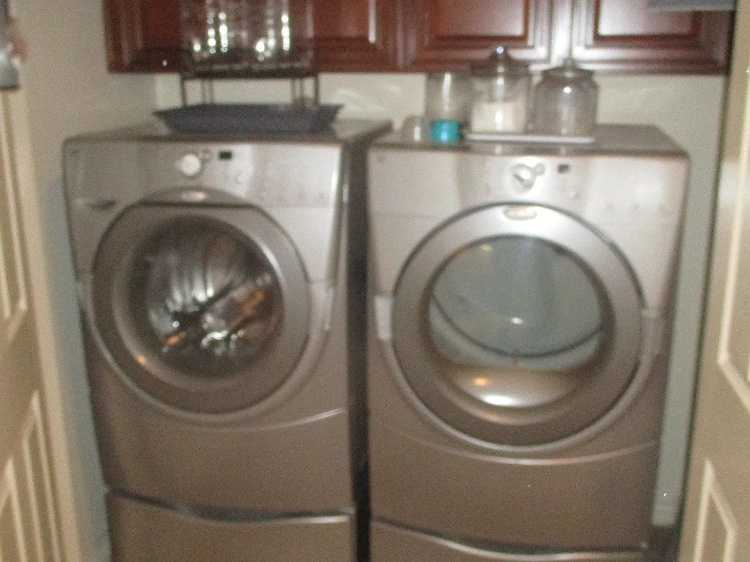 2 bed, 1383 sqft, $1,995 — Photo 4
