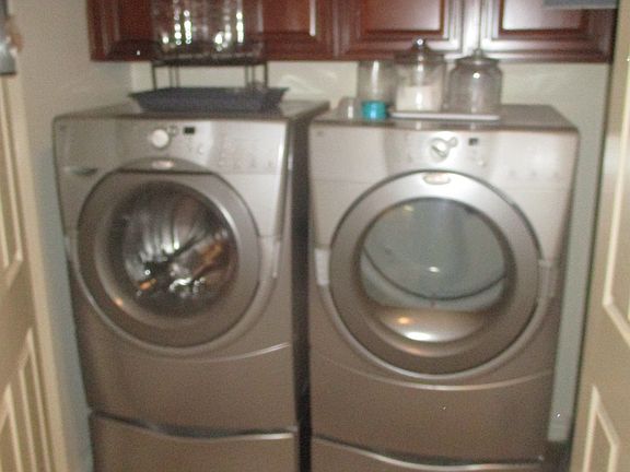 4th image of 5350 E Deer Valley Dr Unit 2440