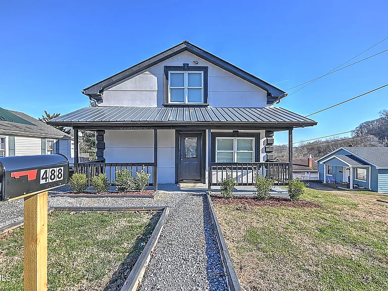 488 Virgil Ave — Photo 31