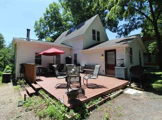 1401 NE Glen Oak Ave, Peoria, IL 61603